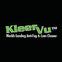 Kleer Vu logo