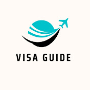 Visa Guide