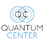 Quantum Center ETH Zurich