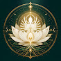 ZU5Pi1ri_Q4-channel-avatar-DAO SOUND ☯️ Taoist Mantra • Reggae • Dub