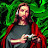 Unashamed Jesus Freak Gaming