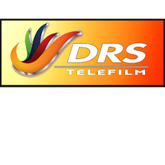 Channel thumbnail for devraj studio kurtha