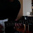 youtube avatar