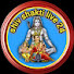 SZjYv5tt-lA-channel-avatar-shiv shakti live 24