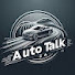 qB_rMN1E2HE-channel-avatar-Auto Talk ZA