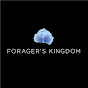 Forager's Kingdom logo