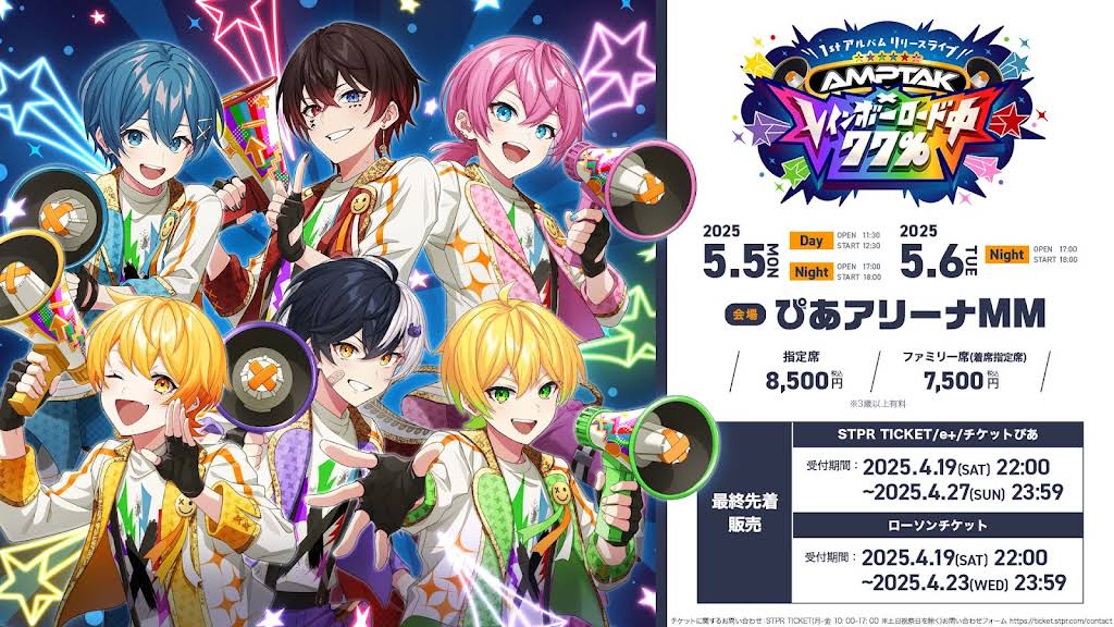 O6Tl1WYLeRH5SuDSAPs0XwEeiyvwiz