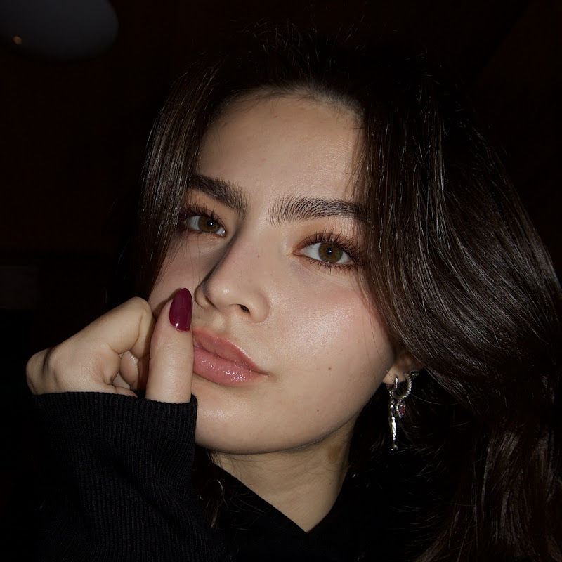 C S E N G E  V A R G A