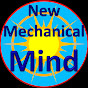 New Mechanical Mind