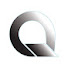 fotjiSgZqwU-channel-avatar-Quaylin