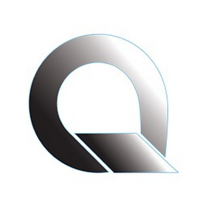 Quaylin Logo