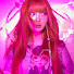 knsYpFMkizQ-channel-avatar-Janette