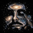 QDmuC5FBlIY-channel-avatar-Game Voice
