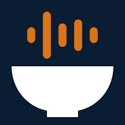 The Sound Kitchen