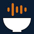 38E2Y0aAz5s-channel-avatar-The Sound Kitchen