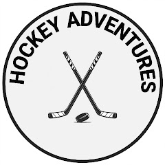 Hockey Adventures 