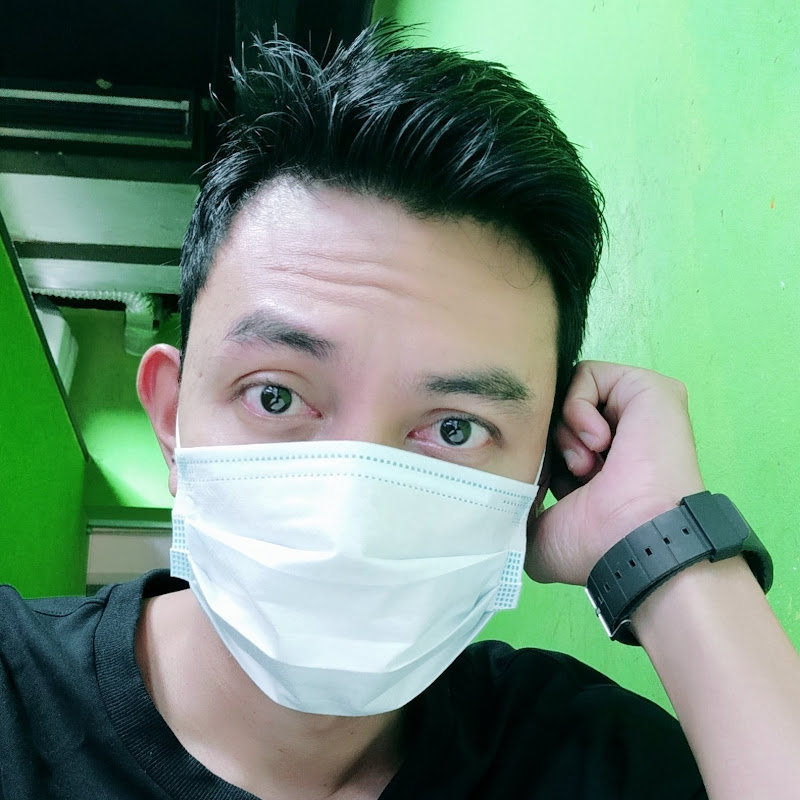 IskandarShah91