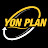 Yon Plan