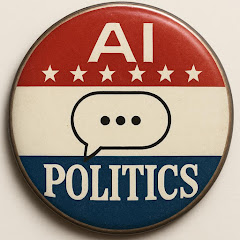 AI POLITICS