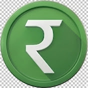 Rupayi Telugu
