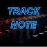 Y0z1IZHlUKg-channel-avatar-Track Note