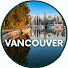 HjOBtKaRing-channel-avatar-Vancouver Walking Tours