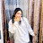 @RodinaAhmad-s1h