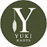 4kB_2kYr1KE-channel-avatar-Yuki knots