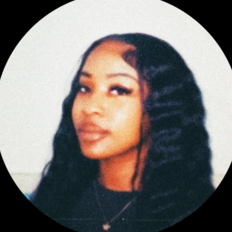 Hire Kmilli — Beauty & Fashion YouTube creator for sponsorships