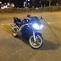Xi96yWlW93Q-channel-avatar-MotoJoe