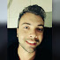 d_OYnynOVTs-channel-avatar-Lauro Arttur