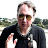 @c.h.r.i.s.l.a.w's avatar