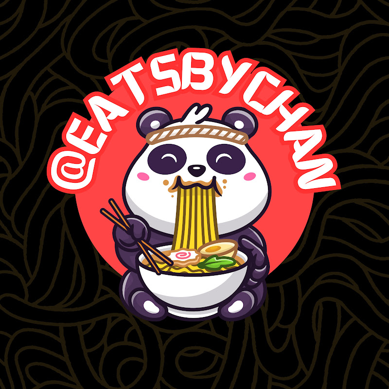 EatsByChan
