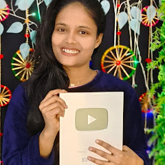Crazy Pooja