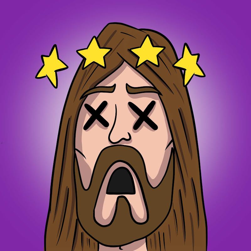 Aethelthryth Streams