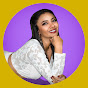 Antonela TV YouTube channel avatar