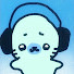 Rx4k_Z6xaqE-channel-avatar-뤼