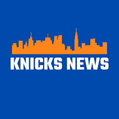 Knicks News by TeamTalk