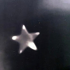 treeアイコン画像