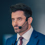 Diego Gil Image Thumbnail