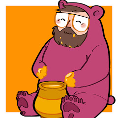 BaBaBartunek