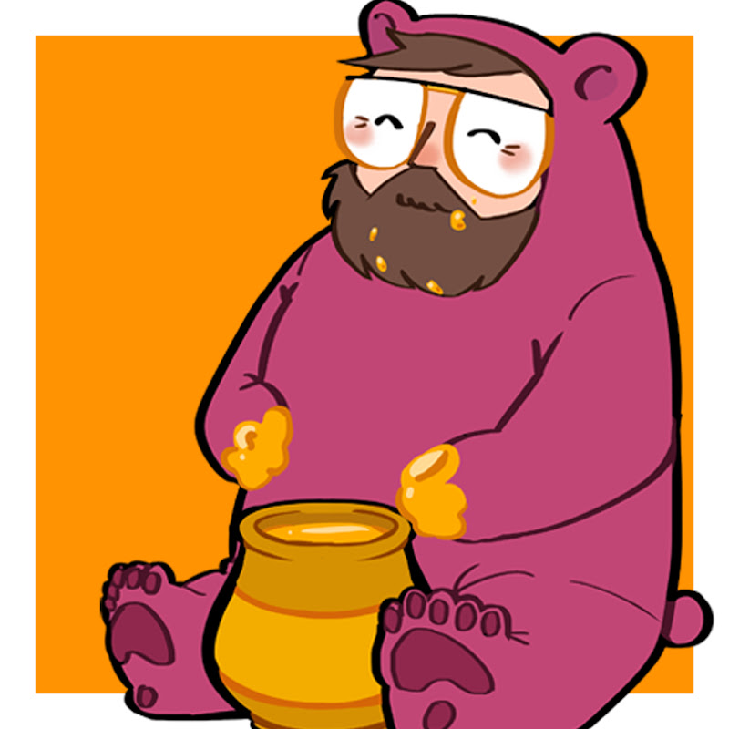BaBaBartunek