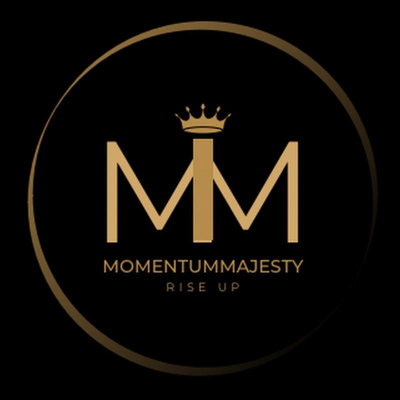 Momentum Majesty