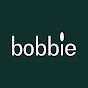 Bobbie Baby Formula logo