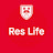 Residence Life - University of Leicester
