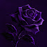 swb8QVuHsqE-channel-avatar-Violet Jazz Club