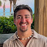 nRvgsuxRewE-channel-avatar-Brock Leonard