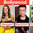 EXPOSED STAR'S BOLLYWOOD 