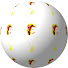 oExqajux3h0-channel-avatar-japanhair