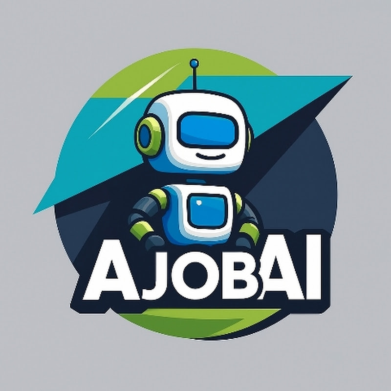 AJOB AI